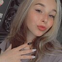 Елизавета, 35 лет