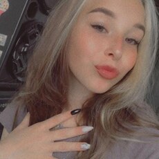 Фотография девушки Елизавета, 35 лет из г. Чита