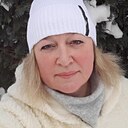 Александра, 56 лет