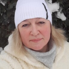 Фотография девушки Александра, 56 лет из г. Смолевичи