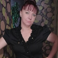 Фотография девушки Лилия, 50 лет из г. Витебск