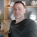 Виктор, 33 года