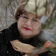 Фотография девушки Клавдия, 68 лет из г. Благовещенск
