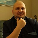 Алексей, 37 лет