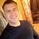 Юрий, 41 год