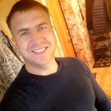 Фотография мужчины Юрий, 41 год из г. Петрозаводск