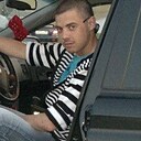 Александр, 36 лет