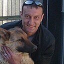 Сергей, 43 года