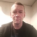 Андрей, 47 лет