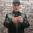 Илья, 48 лет