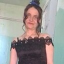 Олеся, 46 лет