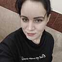 Любимка, 33 года
