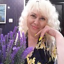 Ирина, 60 лет