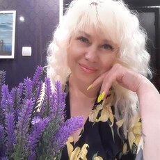 Фотография девушки Ирина, 60 лет из г. Норильск