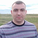 Калян, 41 год