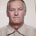 Владимир, 57 лет