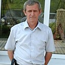 Александр, 65 лет