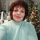 Лина, 63 года