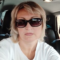 Фотография девушки Светлана, 52 года из г. Анастасиевская