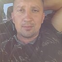 Василий, 35 лет