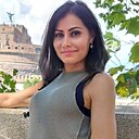 Светлана, 44 года