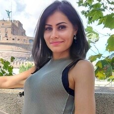 Фотография девушки Светлана, 44 года из г. Познань