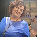 Натали, 45 лет