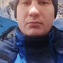 Александр, 27 лет
