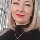 Ирина, 41 год
