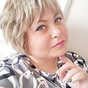 Ирина, 42 года