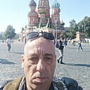 Игорь Верешев, 60 лет