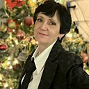 Елена, 62 года