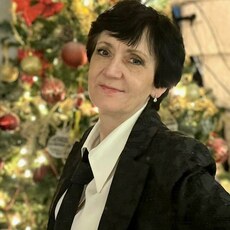 Фотография девушки Елена, 62 года из г. Краснодар