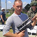 Алексей, 39 лет