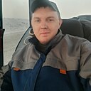 Михаил, 35 лет
