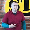 Александр Кваша, 42 года