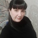 Лана, 52 года