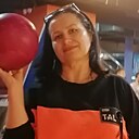 Татьяна, 51 год