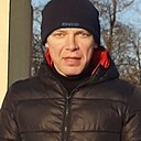 Андрей, 44 года