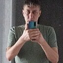 Николай, 44 года