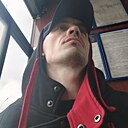 Иван, 34 года