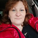 Елена, 44 года