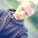 Серёга, 23 года