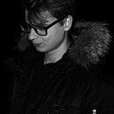 Филлип, 30 лет