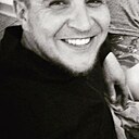 Евгений, 39 лет