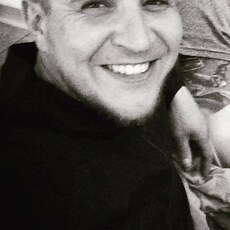 Фотография мужчины Евгений, 39 лет из г. Запорожье