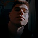 Олег, 19 лет