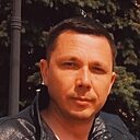 Марат, 48 лет