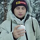 Михаил, 30 лет