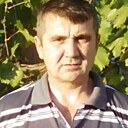 Сергей, 50 лет